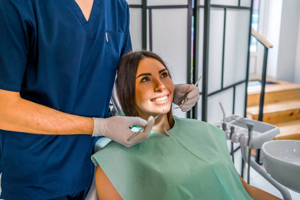 Best Sleep Apnea Treatment  in Pembroke, NC