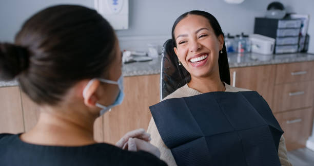 Best Dental Inlays and Onlays  in Pembroke, NC