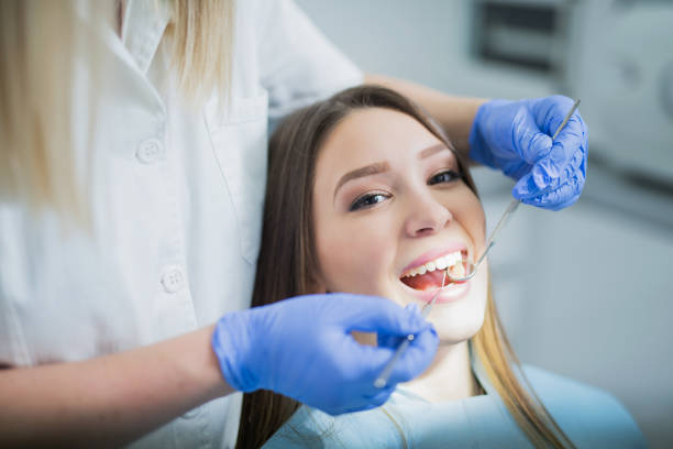 Best TMJ/TMD Treatment  in Pembroke, NC